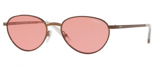 VO 4082S BY GIGI HADID